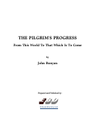 John_Bunyan _The_Pilgrim s_Progress(BookFi).pdf